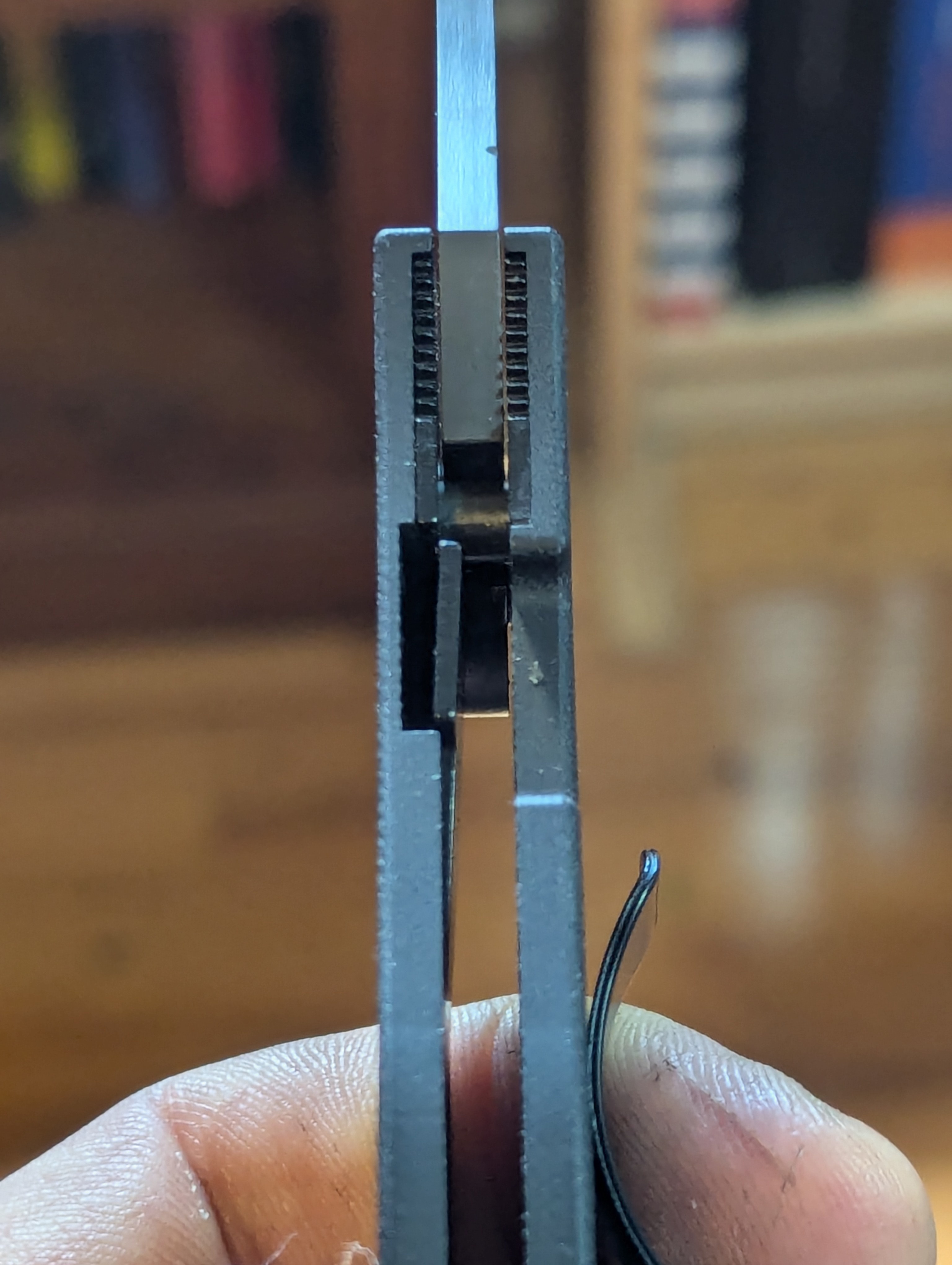 Lock Orientation: A Simple Guide to Your Device