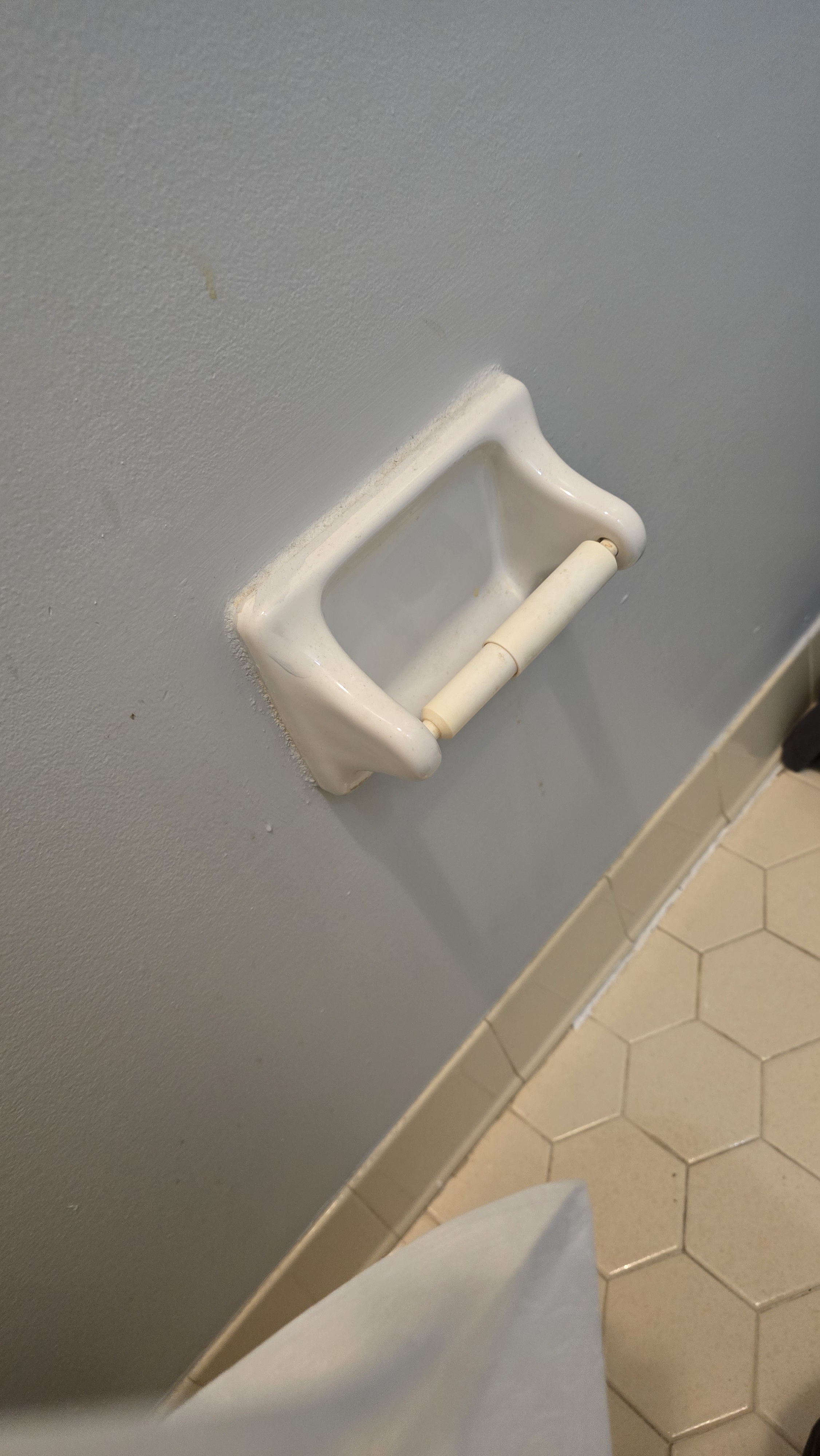 Can Someone Please Help Me Fix This?