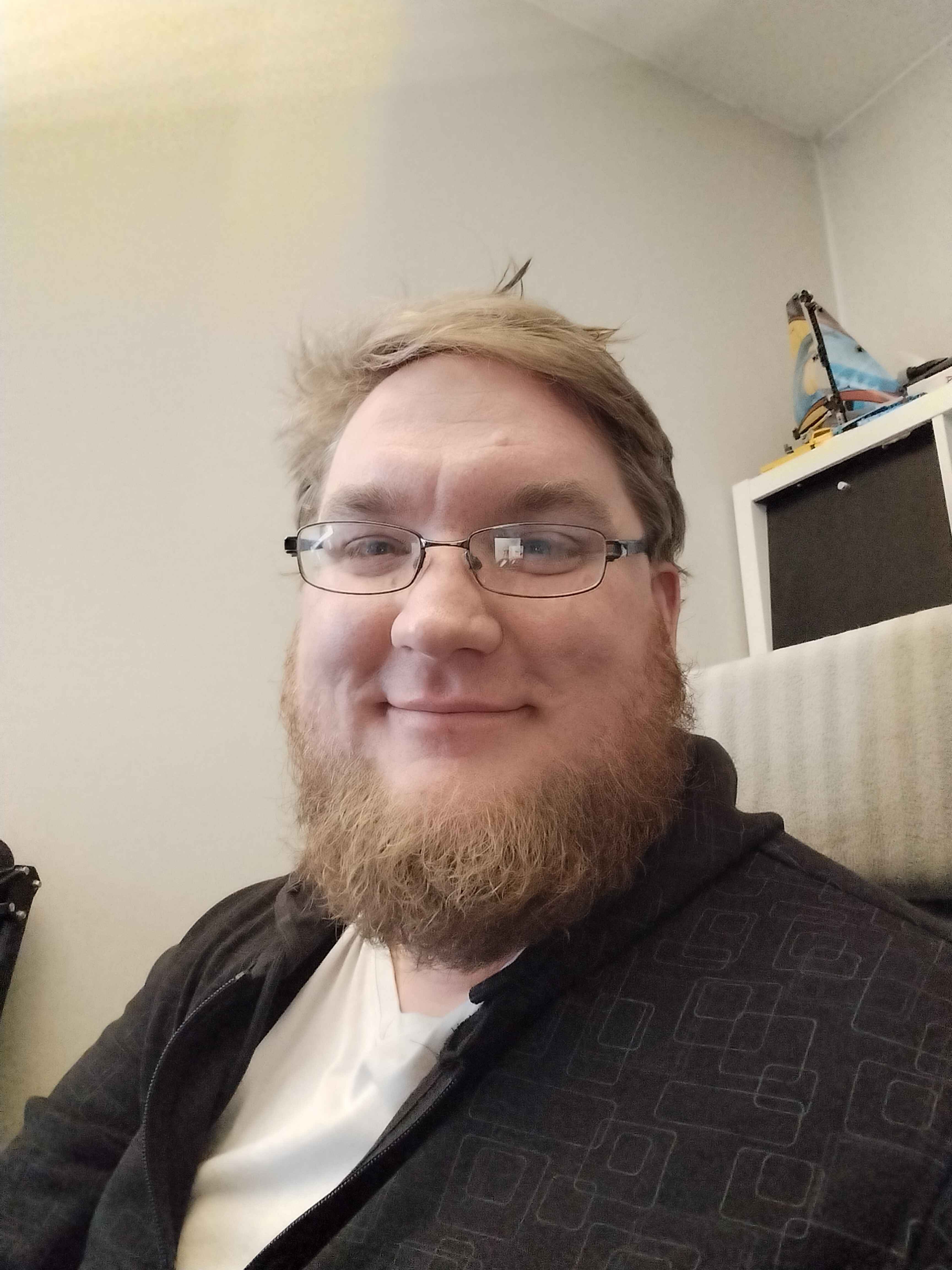 Happy Christmas Day to all my fellow Imgur users!