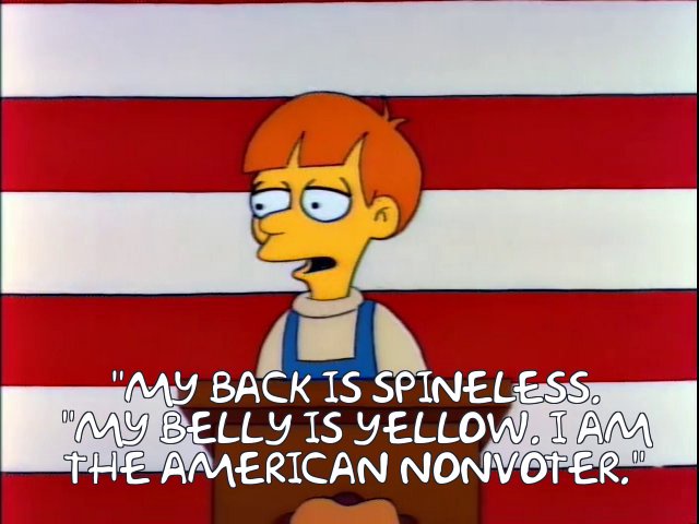 The Simpsons: Staying Relevant and Hilarious for Over Three Decades