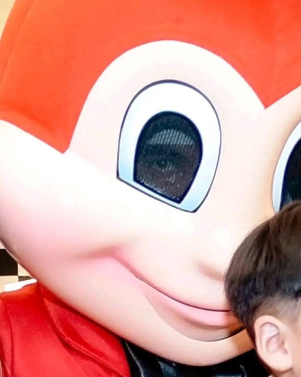 The Joy of Jollibee: A Culinary Delight