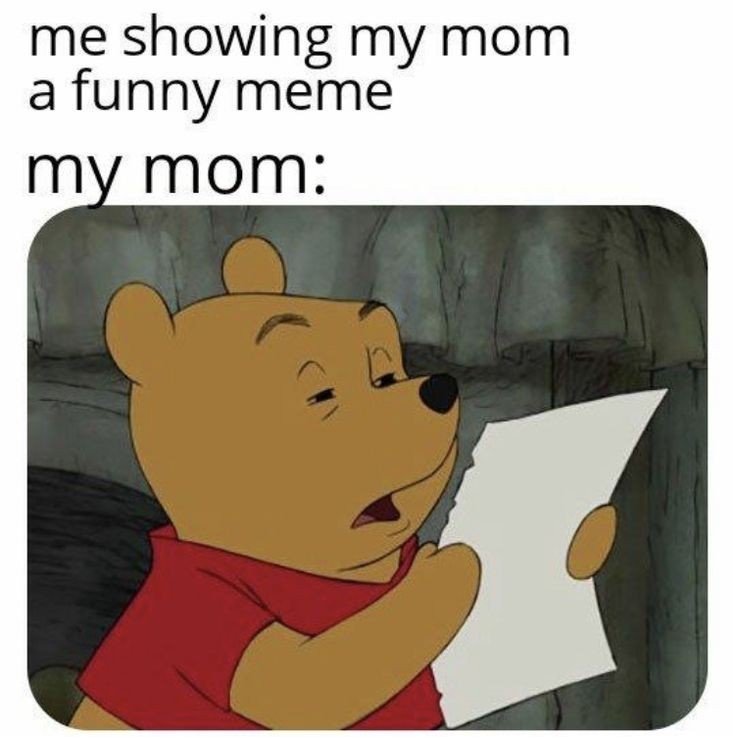 Winnie the Pooh: A Meme for the Ages