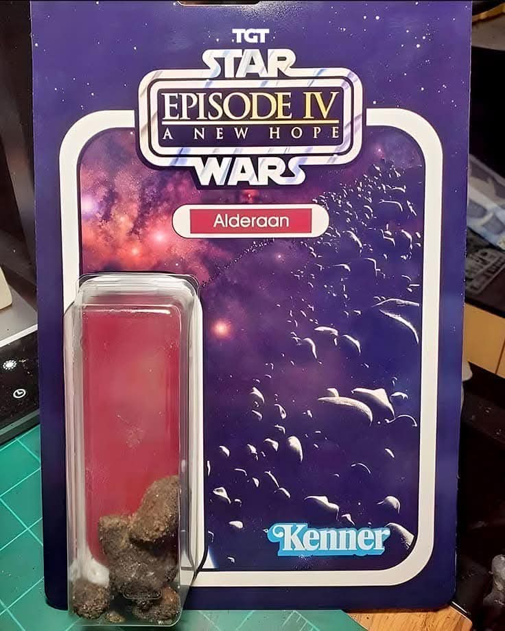 Just Take My Money Already!