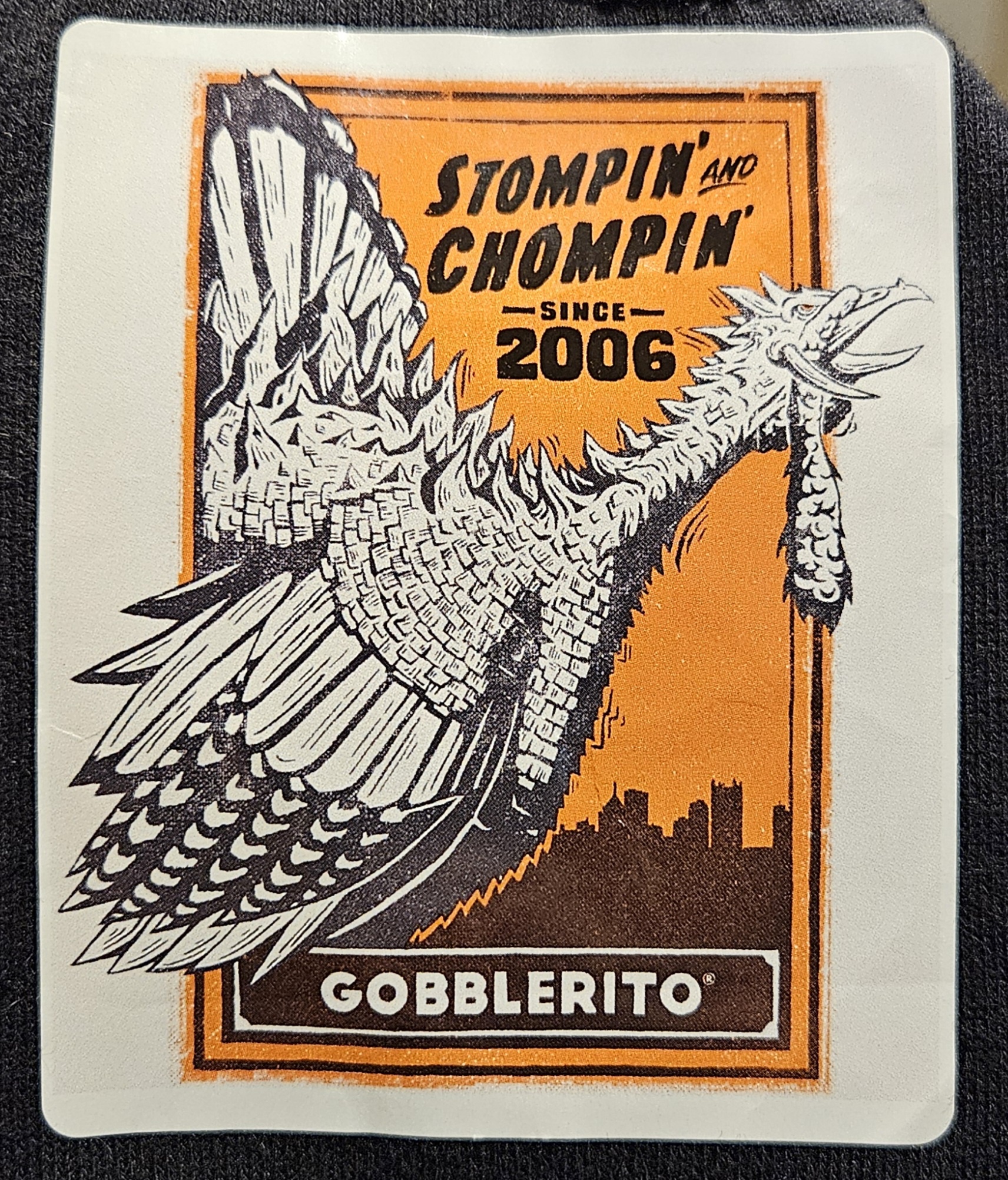 The Ultimate Thanksgiving Feast I Truly Desire!