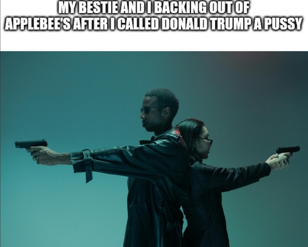 Inspired to Create This Right Now
