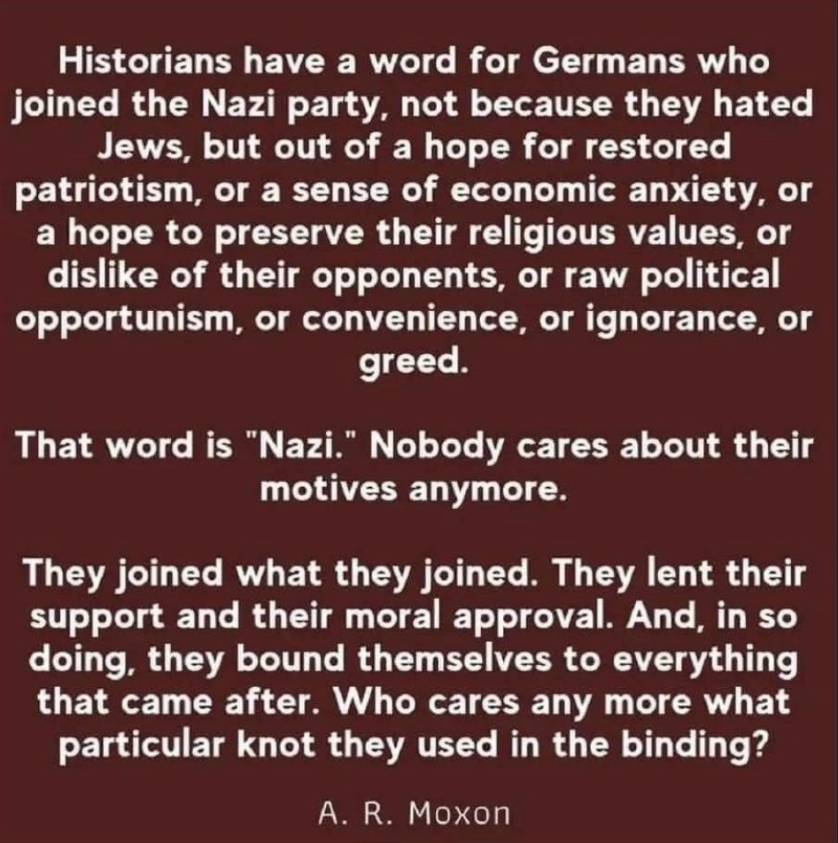 Absolutely Yes!