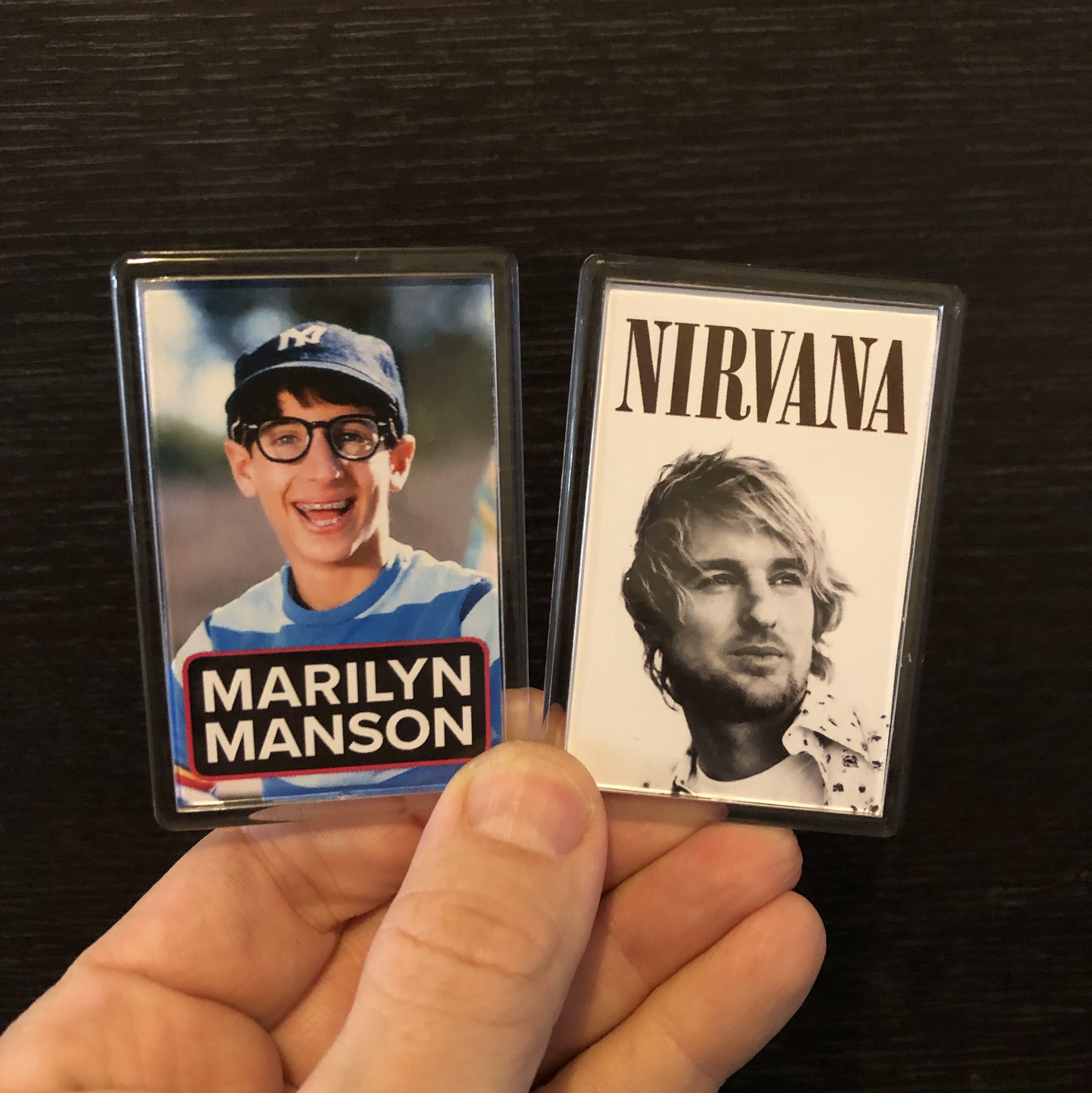 Celebrating the Legends of Music