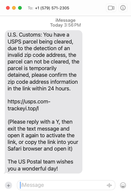 Unmasking the Deceptive Scammers