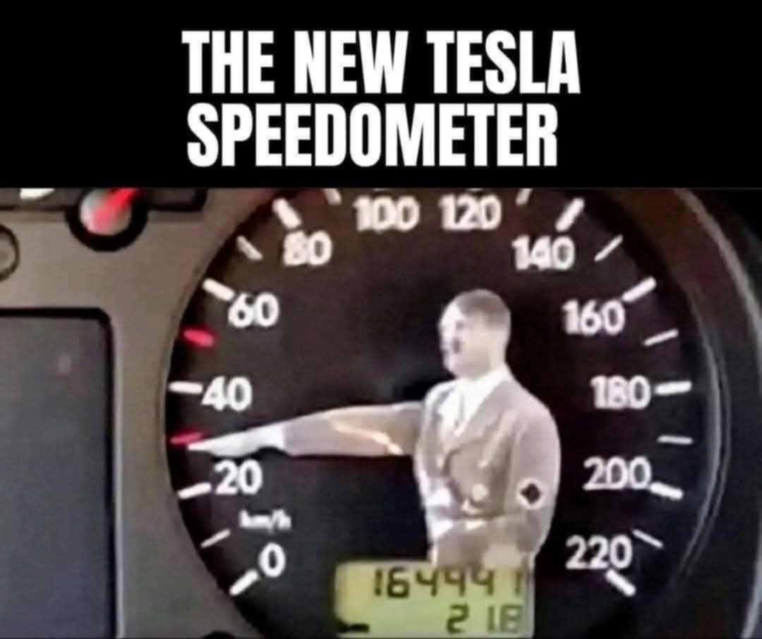 When the speedometer hits 88 mph, brace yourself for an explosive surprise!