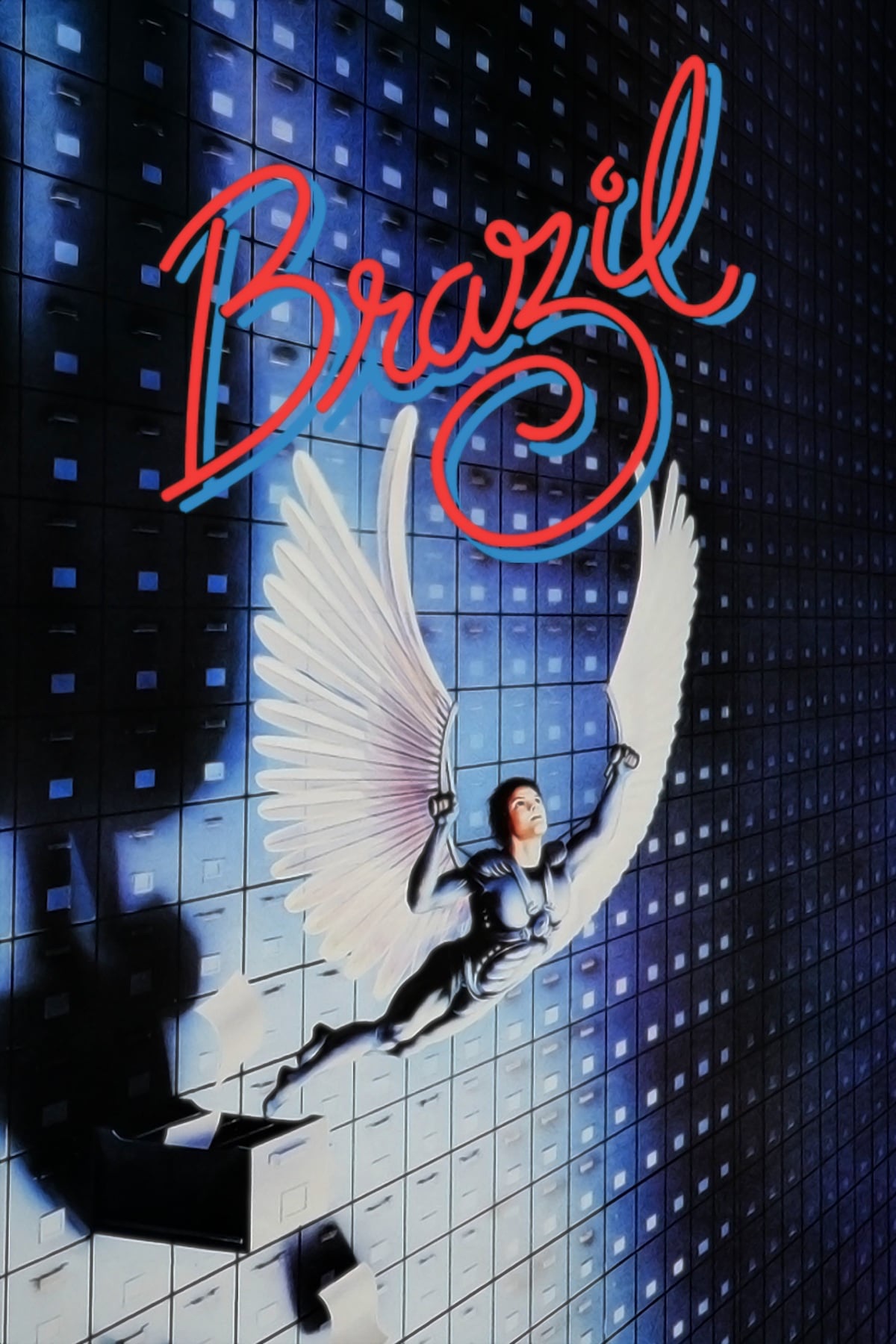 My Favorite Holiday Movie