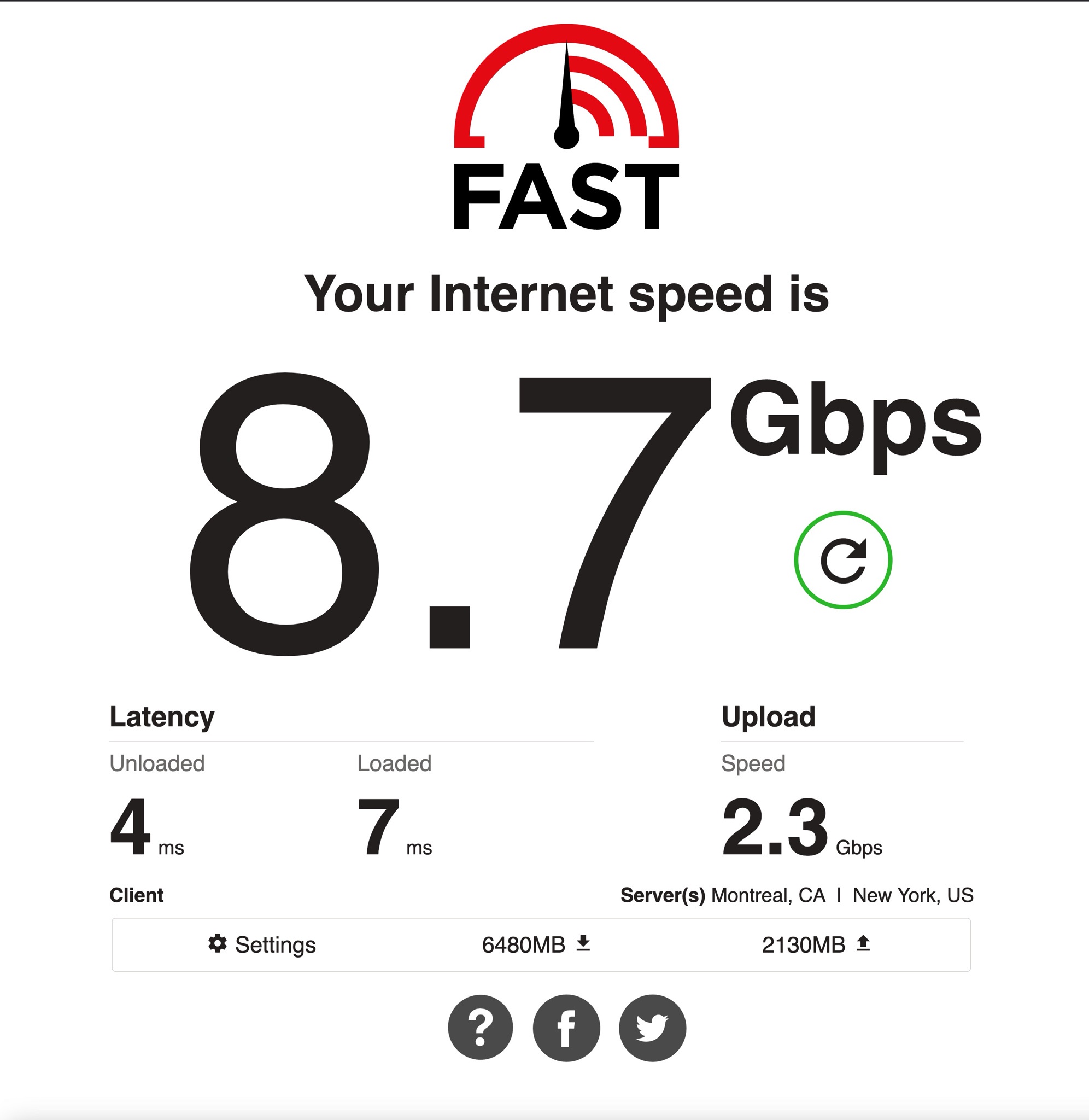 Revamping My Home Network: A Success Story :)