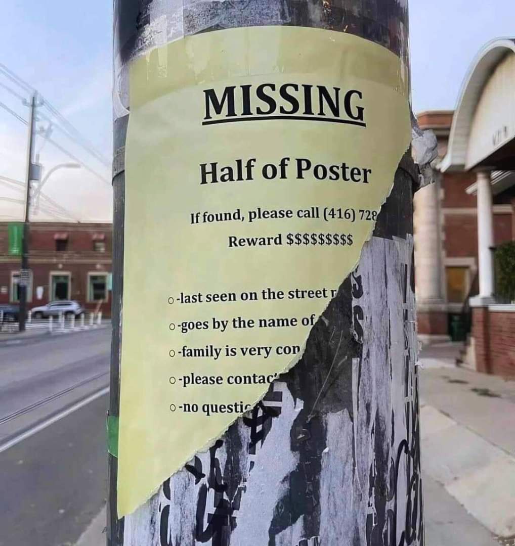 Urgent Request: Please Help Needed!