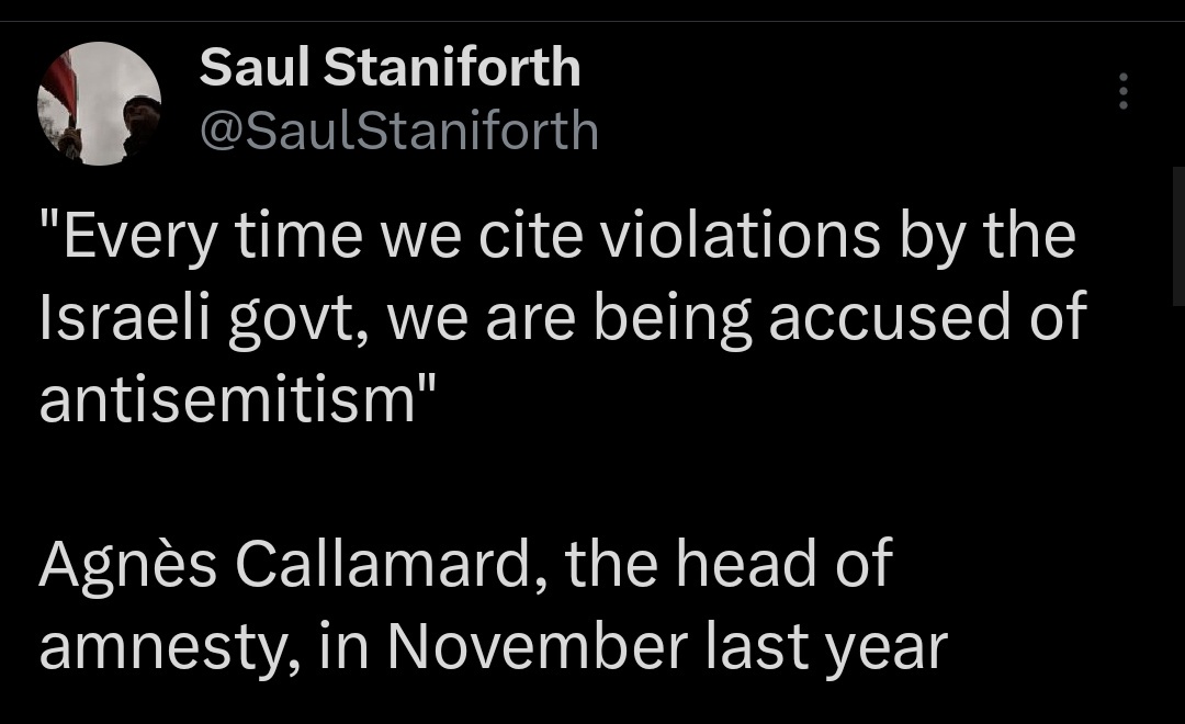 They Trust Your Reports Because They're Spot On