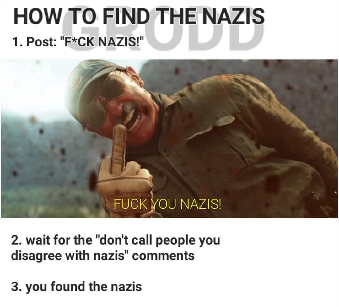 This trick works every single time!
