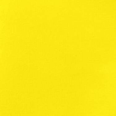 Just a splash of yellow to brighten your day