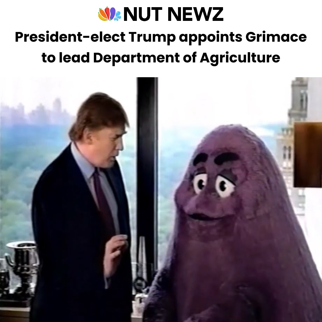 At Last, A Winning Choice!