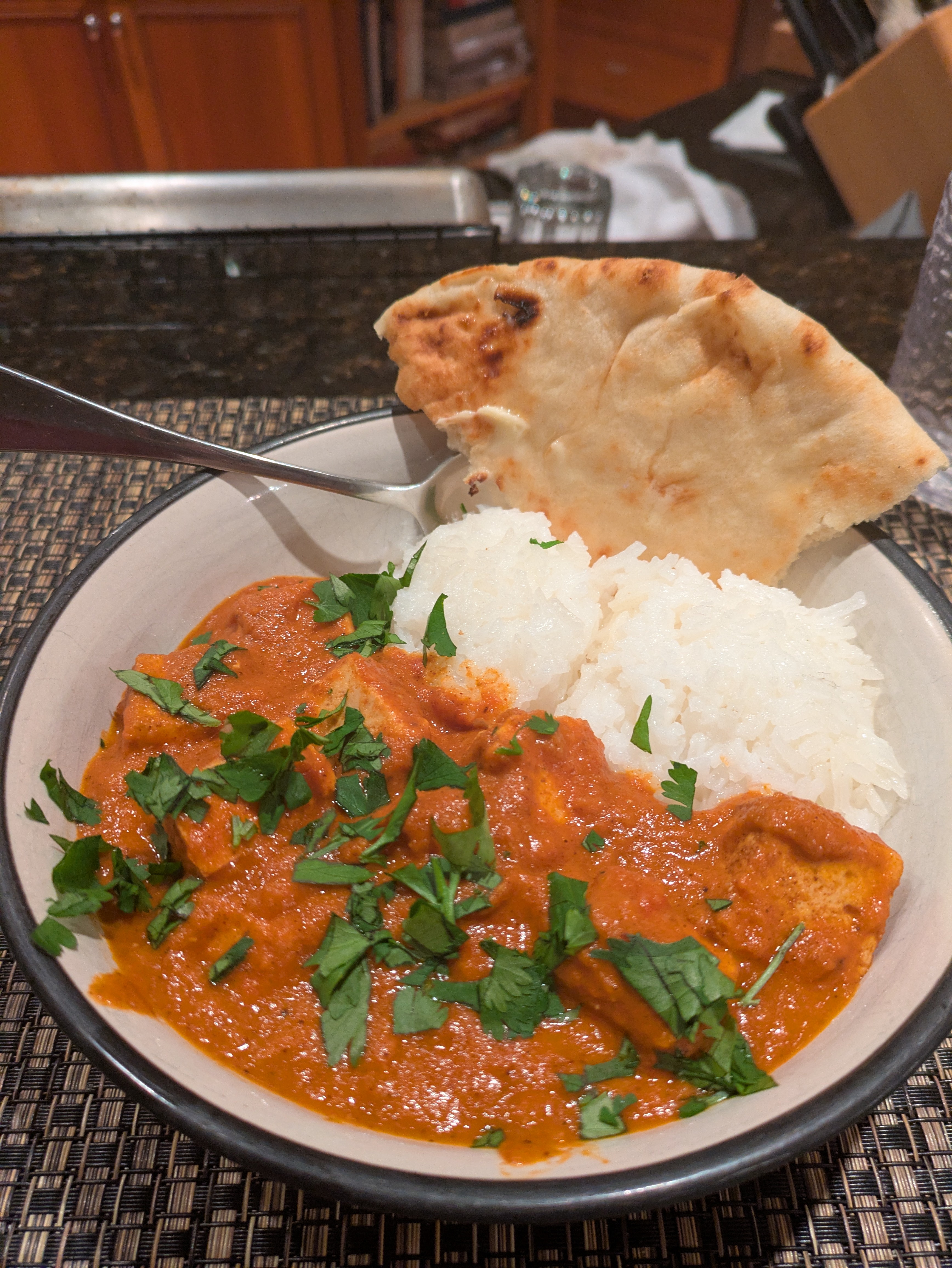Savory Tofu Curry Recipe to Satisfy Your Cravings