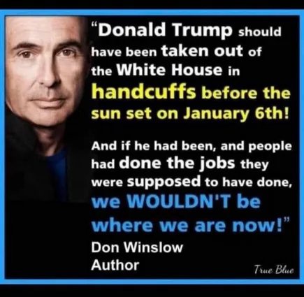 Act Now: Don't Wait Until It's Too Late!