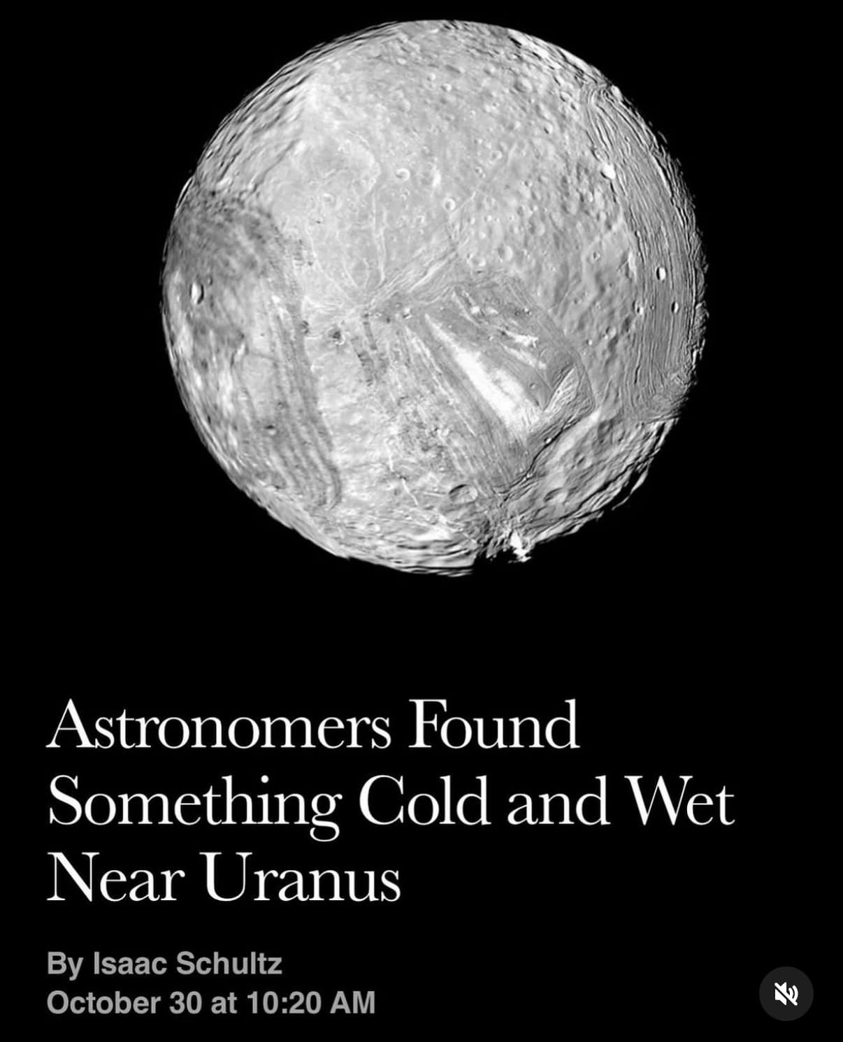 Astro-nomical Adventures: A Play on Words