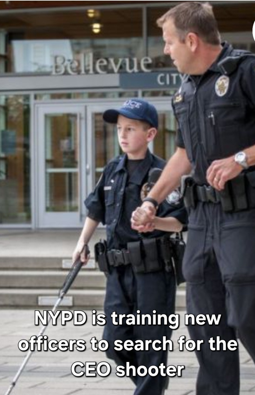 It's Training Day: Time to Level Up!