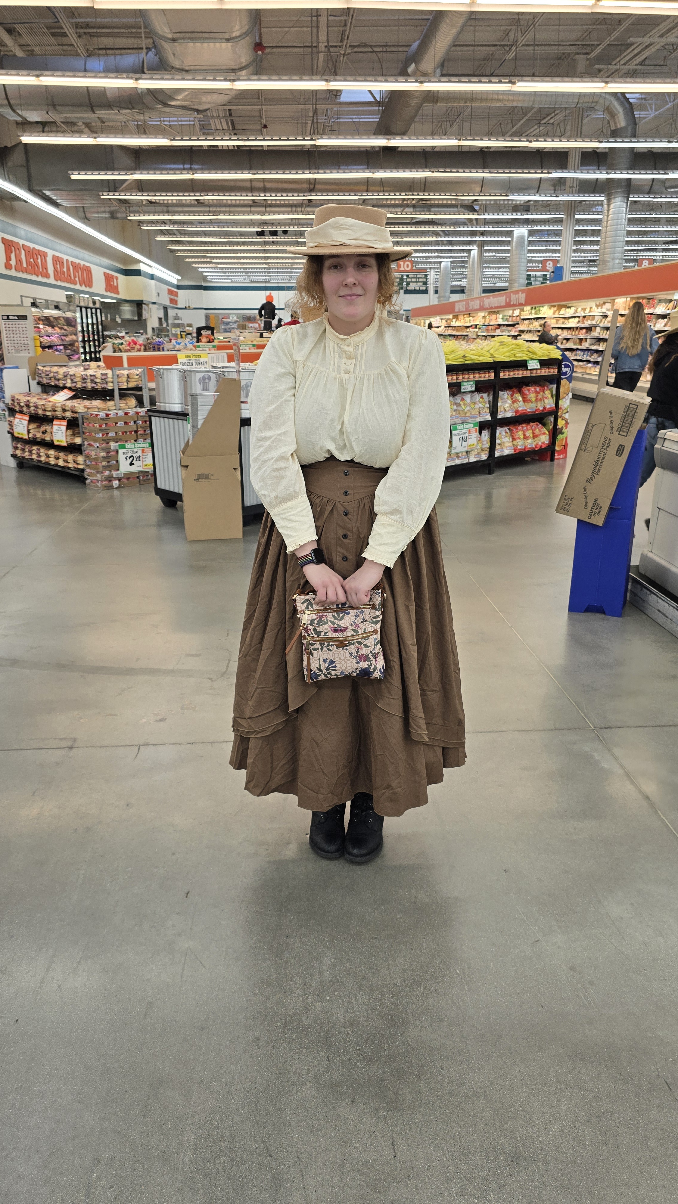 Creative Costume Ideas for Every Occasion