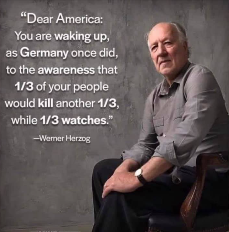 This is Totally Relevant!