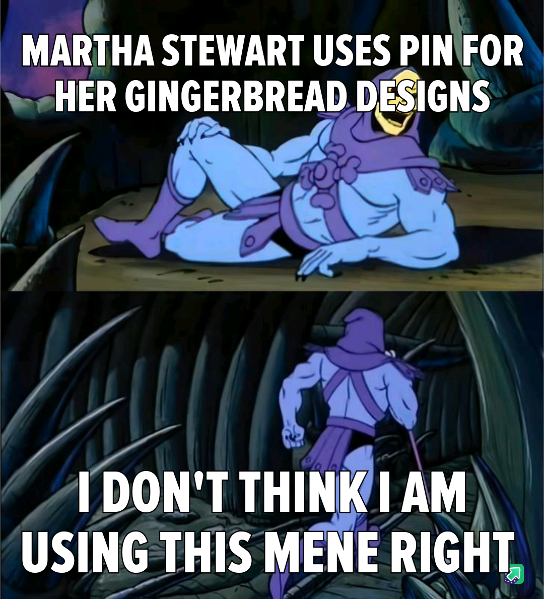 This is a bit random, okay, maybe really random!