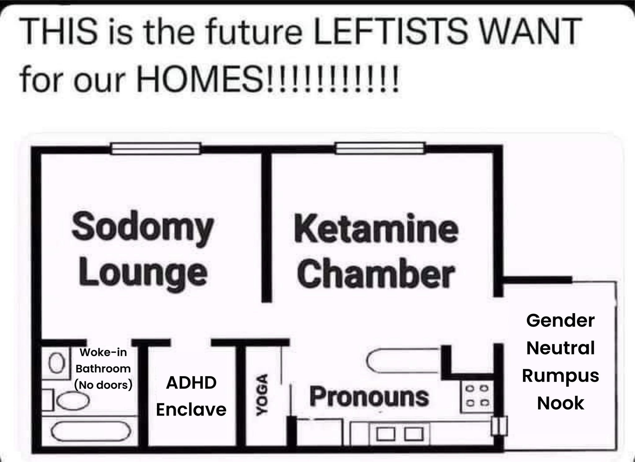 Count Me In for This Exciting Opportunity!