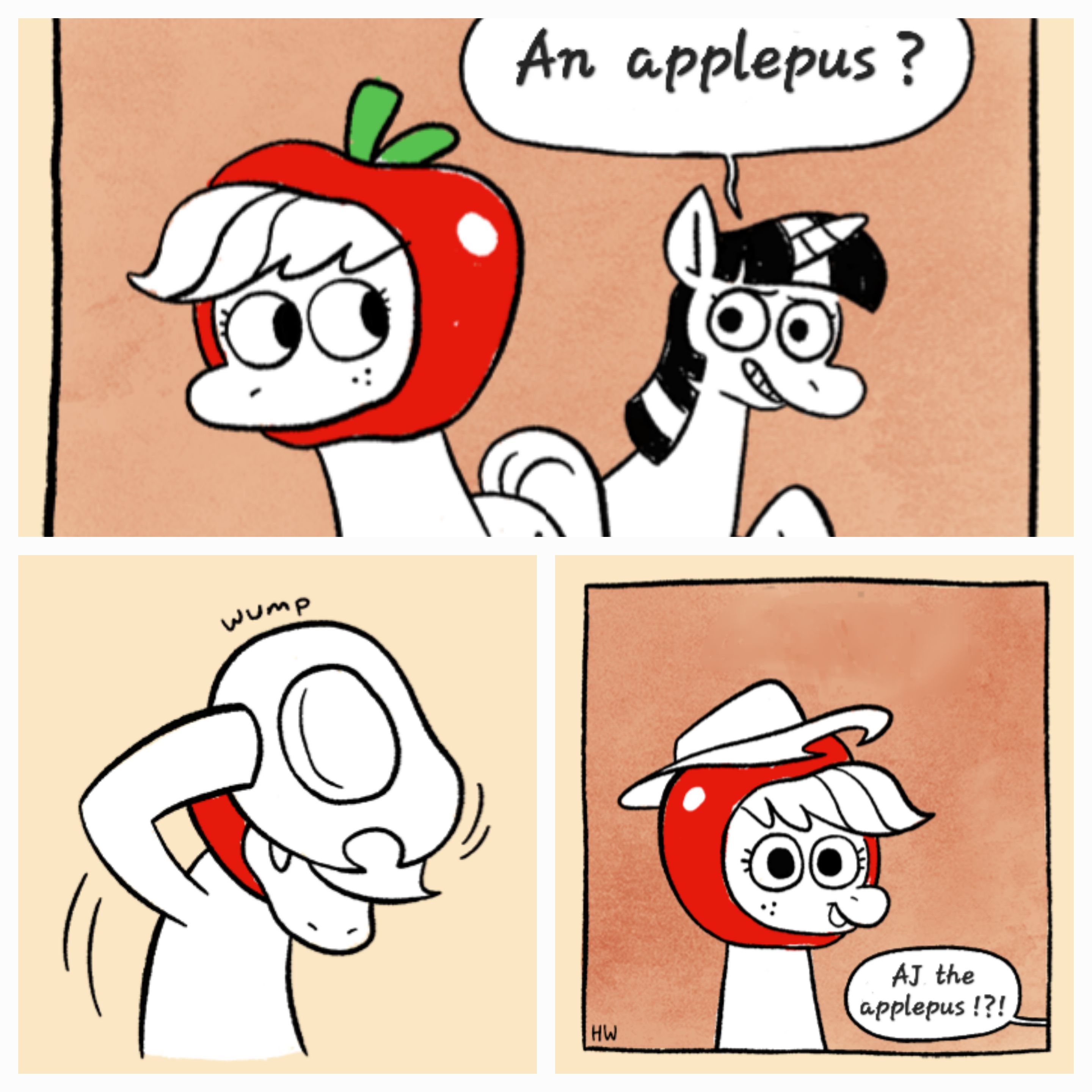 I needed this for a project, and I think you'll appreciate it too!