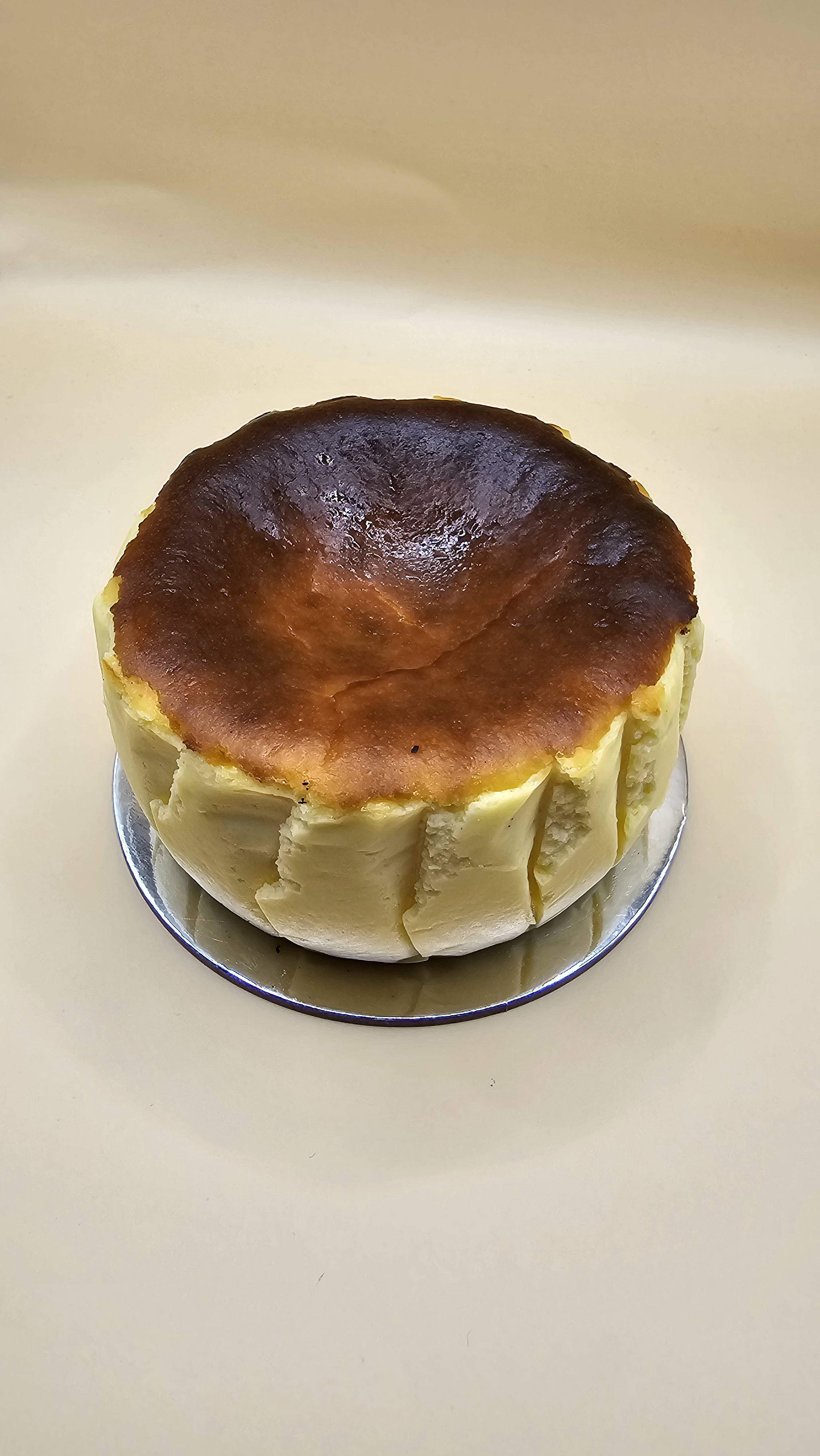 Join the Epic 2024 Auckland Cheesecake Crawl!