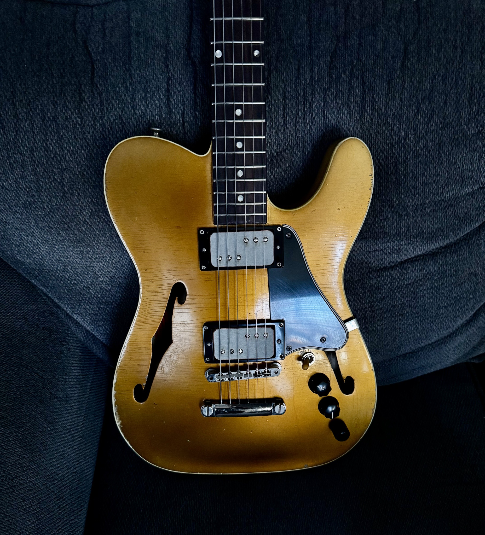 Introducing the McKay T35: The Future of Innovation