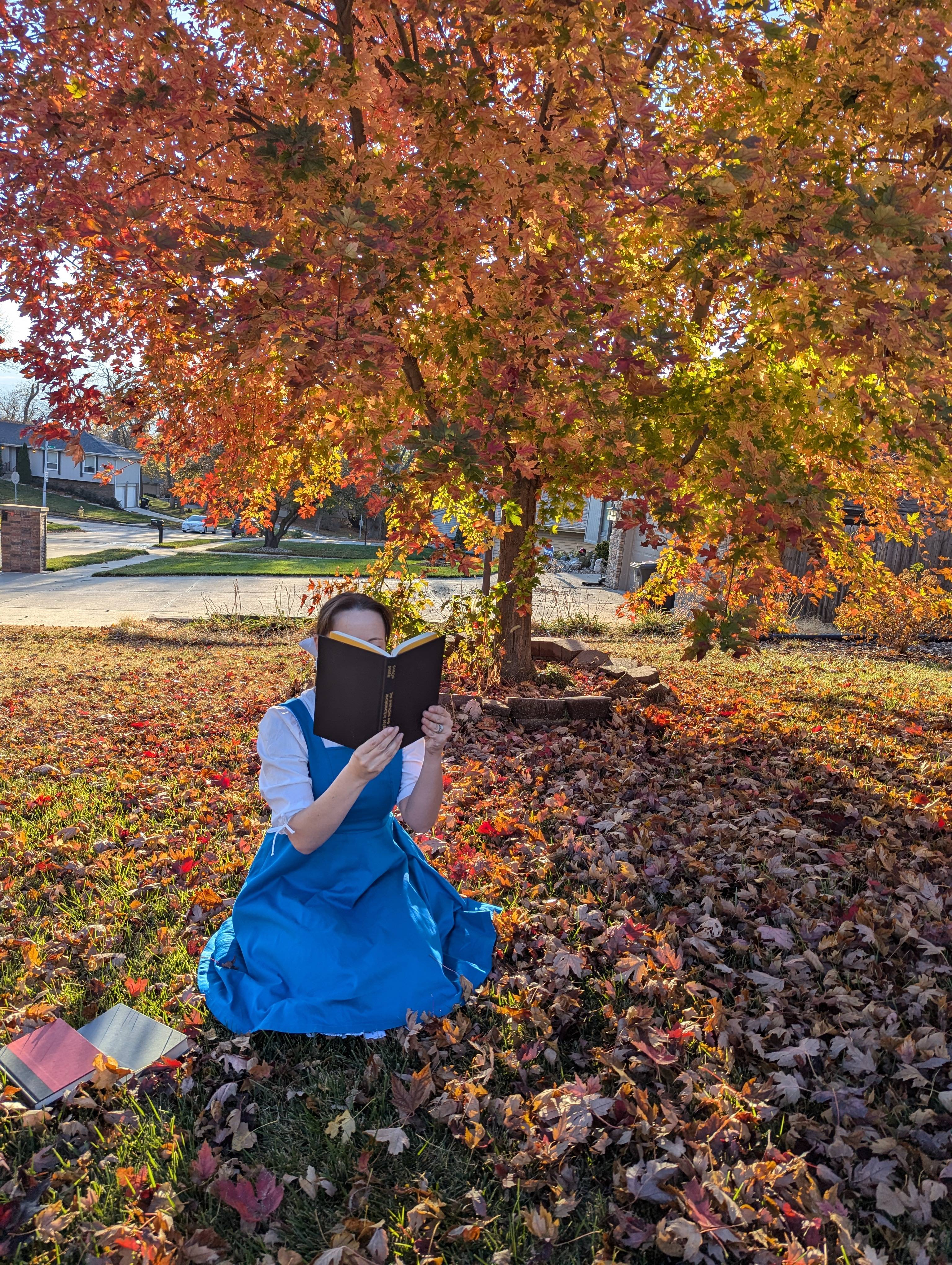 Can't See My Face? Guess It's Not a Selfie After All!