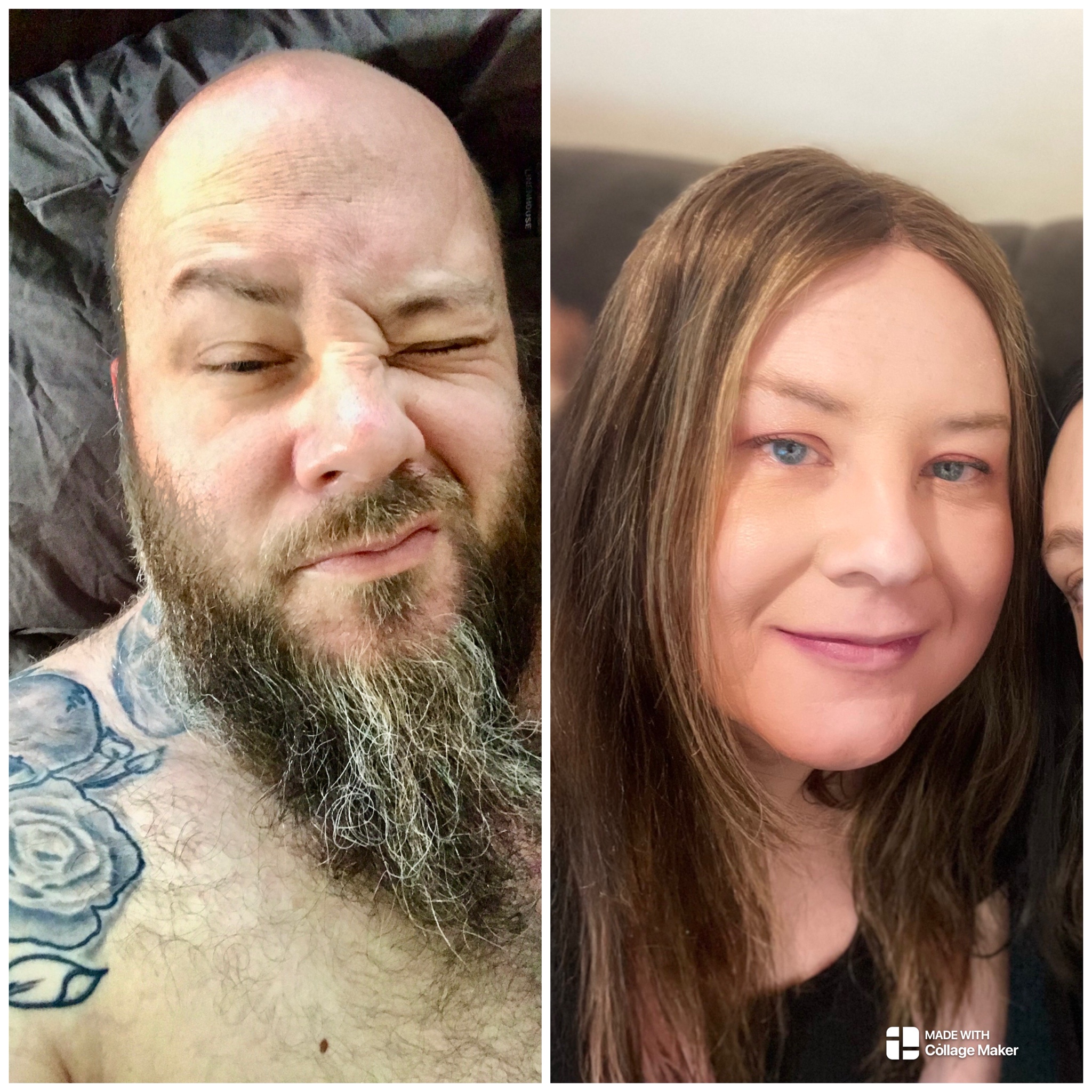 Three and a Half Years of Transformation: A Progress Update