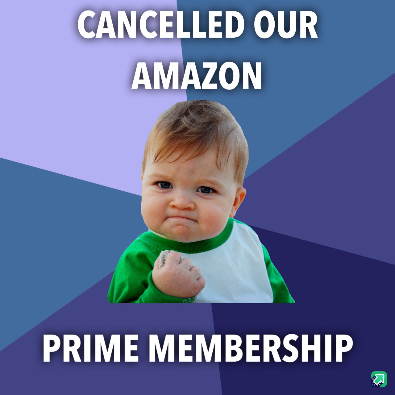 Why Jeff Bezos is the Villain We Love to Hate