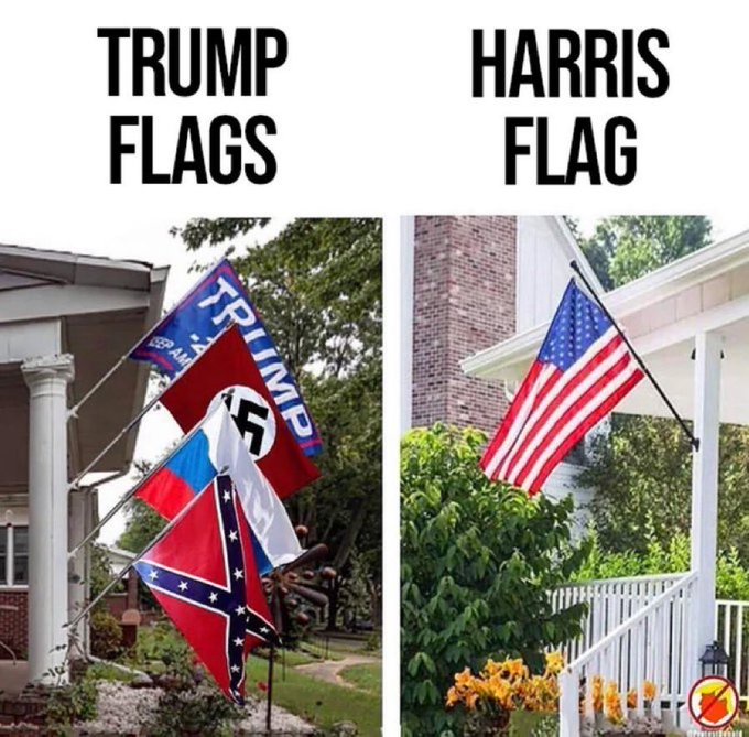 Time for a Comparison!