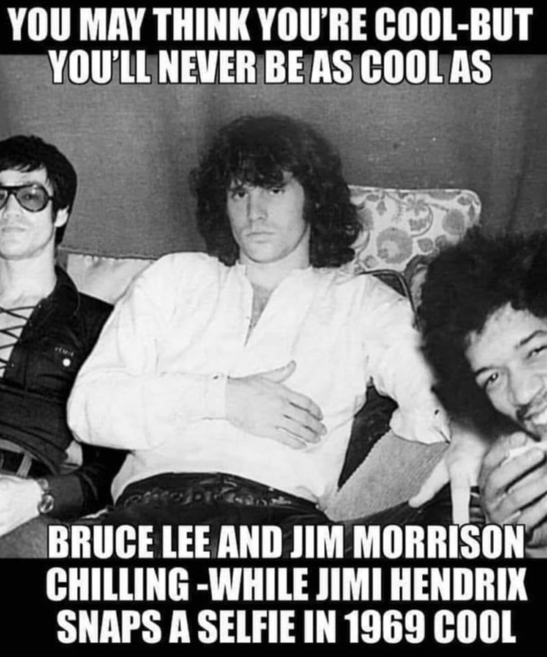 Absolutely amazing!