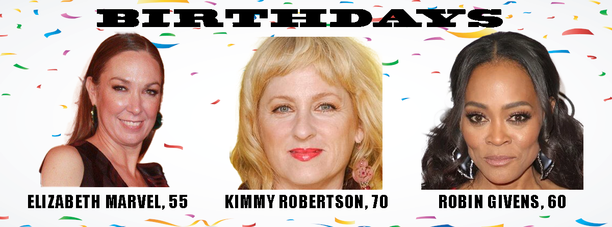 Celebrating November 27 Birthdays: A Special Day for Many!