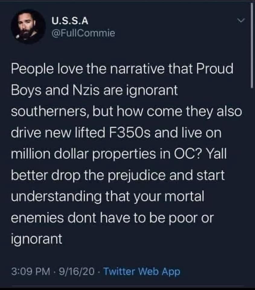 Absolutely True: No Doubts Here