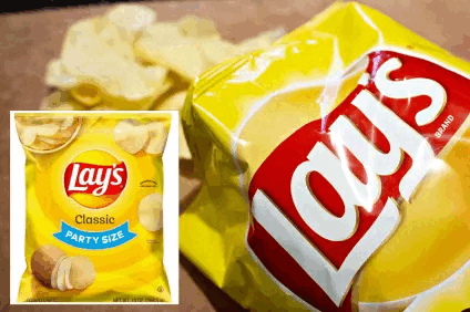 Lay’s Potato Chip Recall: Classified as High Risk, Consumption Could Be Fatal, Says NY Post