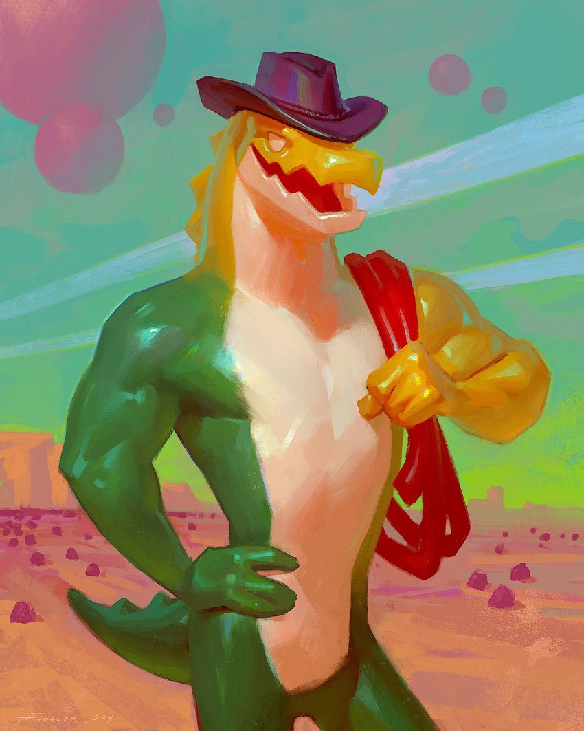 Introducing Gummigoo: The Sweet Surprise