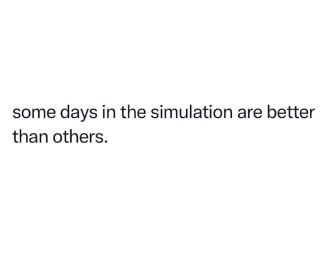 Absolutely True