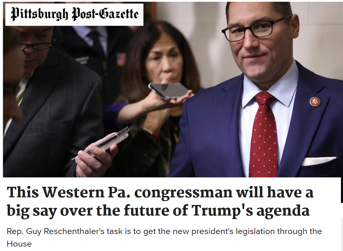 What’s the deal with Orange’s Whip?