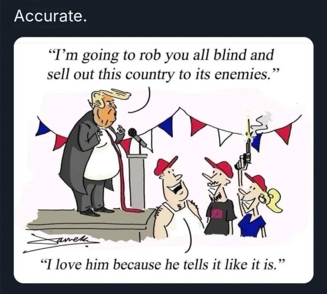 Spot On!