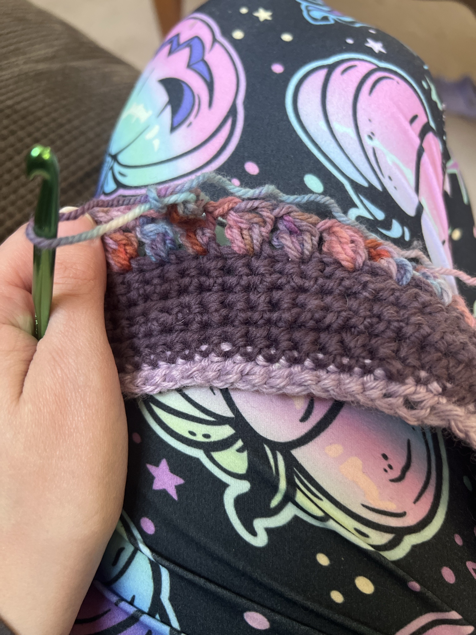 Crafting Magic: The Art of Homemade