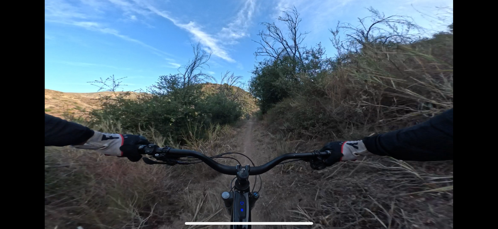 GoPro 13 Max 2.0 Takes on the Stock Model: A Showdown