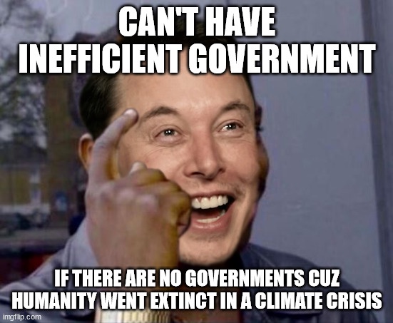 Elon Musk: The Genius Unleashed!