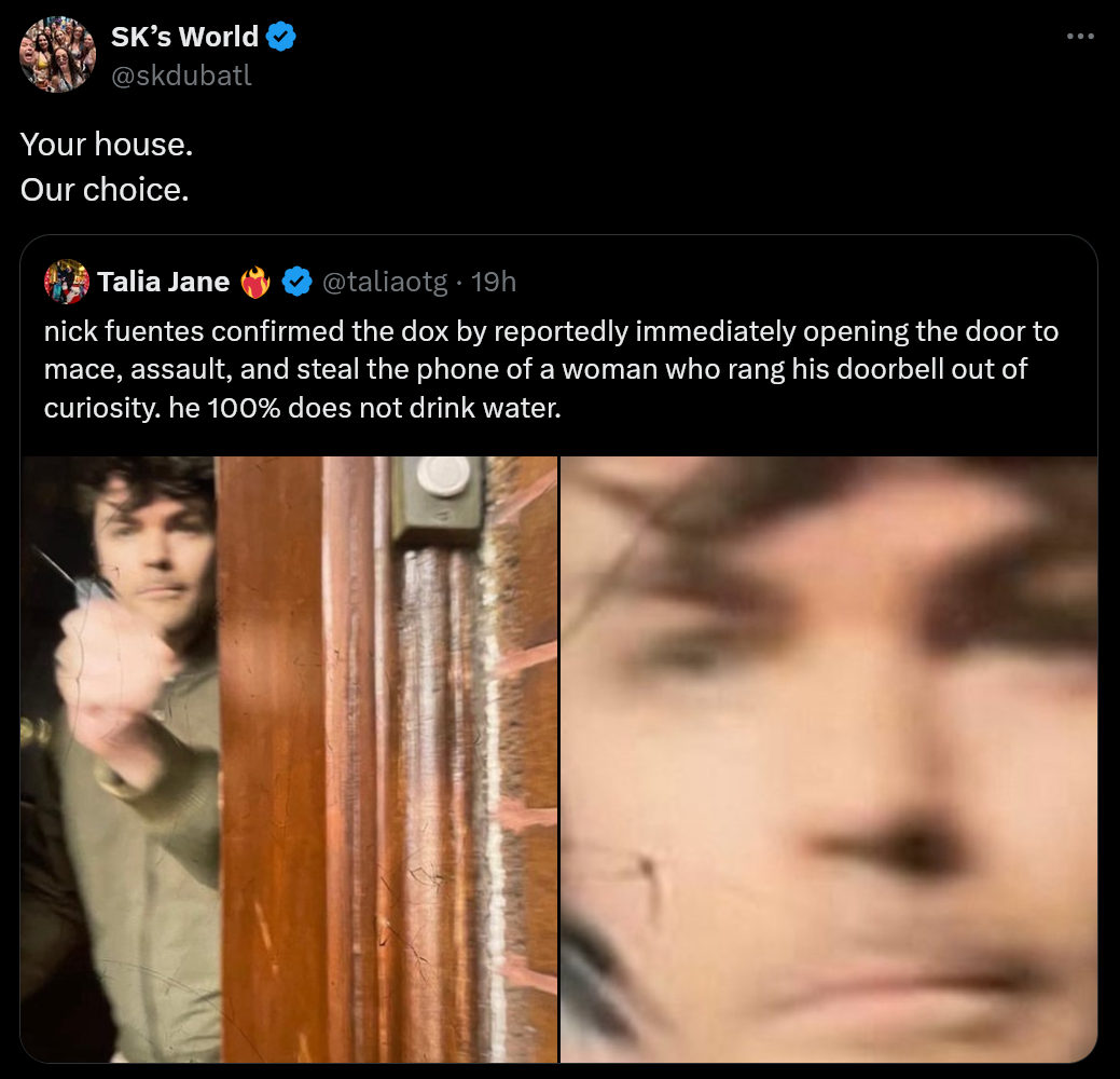 The Classic Game of Tit for Tat