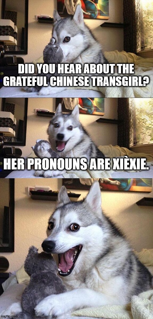 The Hilarity of Multilingual Puns: A Sausage of Wit