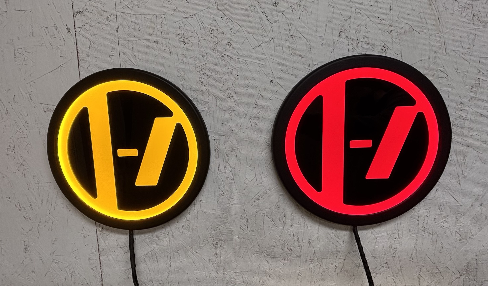 Crafted Unique 21 Pilots Logos for My Kids' Christmas Presents