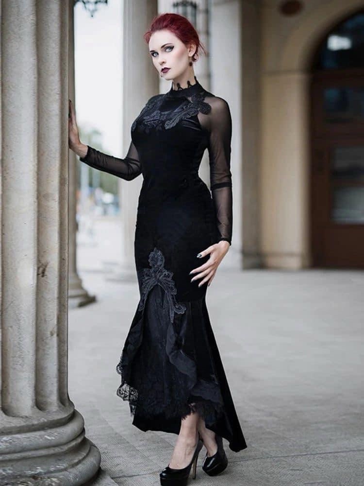 Absolutely Adoring This Outfit!